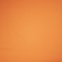 Texture schwer entflammbar 280 Orange