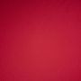 Texture schwer entflammbar 280 Rot