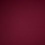 Texture schwer entflammbar 280 Bordeaux