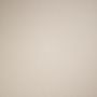 Texture schwer entflammbar 280 cm hellbeige