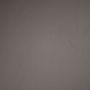 Texture schwer entflammbar 280 Taupe