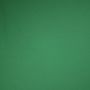 Texture schwer entflammbar 280 grün