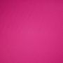 Texture schwer entflammbar 280 Fuchsia