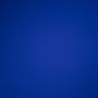 Texture schwer entflammbar 280 Kobalt