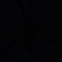 Texture schwer entflammbar 280 Marine