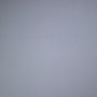 Texture schwer entflammbar 280 Hellgrau