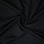 Texture schwer entflammbar 280 cm Grau