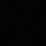 Texture schwer entflammbar 280 Schwarz