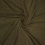 Tencel-Jersey Khaki