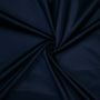 Heavy Stretch Satin Marine