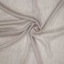 Inbetween Nature Grau-Beige