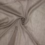 Inbetween Nature Taupe