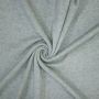 Royal Doppeljersey Melange Trikot - Jade