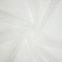 Inbetween mit Soft-Leinenoptik 300 cm Off-White