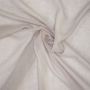 Inbetween mit weicher Leinenoptik 300 cm beige