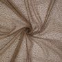 Inbetween Snow 300 cm braun