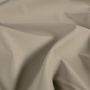Regenmantelstoff Uni Beige