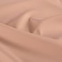 Raincoat Uni Lachs