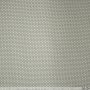 Bengaline Pünktchen perle