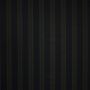 Stretch-Satin mit Vintage-Streifen