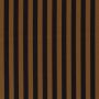 Texture Streifen 16 mm Braun-Schwarz