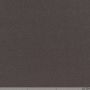 Acetat Satin grau
