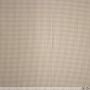 Brabants Bont XS Beige
