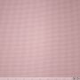 Brabants Bont XS Rosa