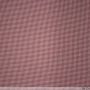 Vichy-Karo XS Rot