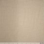 Brabants Bont S Beige