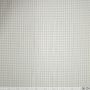 Brabants Bont S Babyblau