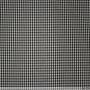 Brabants Bont S Schwarz