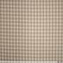 Brabants Bont 10 mm Beige