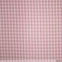 Brabants Bont 10 mm Rosa
