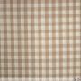Brabants Bont L beige