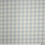 Brabants Bont L Babyblau