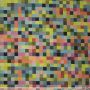 Jacquard Pop Art Pixels 