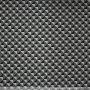 Vintage Jacquard Dimension