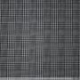Vintage Jacquard Gales