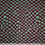 Kaffe Fassett Gameboard Magenta