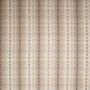 Stoff Fabrics Tochio Yarn-Dyed 4547-364