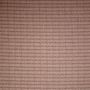 Tochio Yarn-Dyed Popeline 4547-381