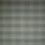 Tochio Yarn-Dyed Karostoff 4547-363