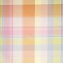 Prestigious Textiles Zingo Sherbet