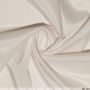 Elastoson Stretch-Futter Pearl