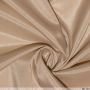 Elastoson Stretch-Futterstoff Nude