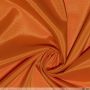 Elastoson Stretch-Futterstoff Orange