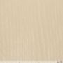 Elastoson Stretchfutterstoff Beige
