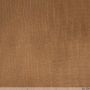 Elastoson Stretchfutter Cognac