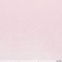 Elastoson Stretch-Futter Rose